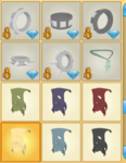 AJ 10.png