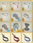 AJ 11.png