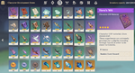 Items.png