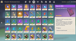 items 2.png