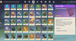 items 2.5.png