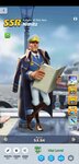 Screenshot_20210104-025942_Top War Battle Game.jpg