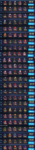 C091CE7D-18E4-4DC7-A6D9-4AEF5E664D78.png