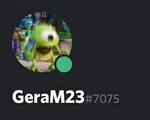 Screenshot_20210107-131635_Discord.jpg