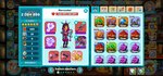 Screenshot_20210107_220837_com.my.hc.rpg.kingdom.simulator.jpg