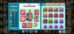 Screenshot_20210107_220847_com.my.hc.rpg.kingdom.simulator.jpg