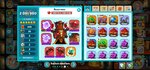 Screenshot_20210107_220853_com.my.hc.rpg.kingdom.simulator.jpg