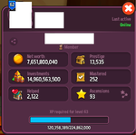 SHOP TITANS.png