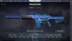 7-8N_GIQGK8.jpg
