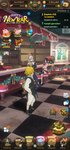 Screenshot_2021-01-08-00-16-29-642_com.netmarble.nanagb.jpg