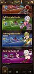 Screenshot_2021-01-08-00-18-36-874_com.netmarble.nanagb.jpg