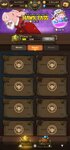 Screenshot_2021-01-08-00-18-47-502_com.netmarble.nanagb.jpg