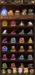 Screenshot_2021-01-08-00-18-58-637_com.netmarble.nanagb.jpg