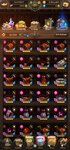 Screenshot_2021-01-08-00-19-06-099_com.netmarble.nanagb.jpg