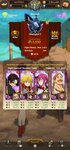 Screenshot_2021-01-08-00-22-18-118_com.netmarble.nanagb.jpg
