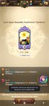 Screenshot_2021-01-08-00-23-30-951_com.netmarble.nanagb.jpg