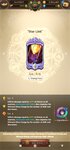 Screenshot_2021-01-08-00-23-42-256_com.netmarble.nanagb.jpg