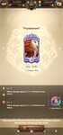 Screenshot_2021-01-08-00-23-45-795_com.netmarble.nanagb.jpg