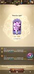 Screenshot_2021-01-08-00-23-25-166_com.netmarble.nanagb.jpg