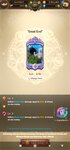 Screenshot_2021-01-08-00-23-49-633_com.netmarble.nanagb.jpg