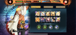 D3EB5DE5-C111-4CBE-B9FF-98DE9BAF533A.png
