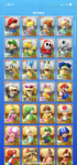 F411A1D5-75DD-4C58-9F68-6B64AE47ECB3.png