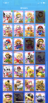 791BDFE6-305F-4F82-89BF-20B82E3A9D28.png
