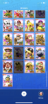 471EB878-C533-452C-AD6D-3E51263AD481.png