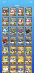 69A9EA06-EC63-4156-B044-56BD2870F195.png