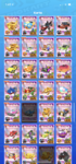 7308E180-05D1-4A07-98B0-6D83BFC86EFC.png