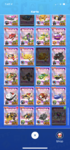 36DB90FF-DADF-4D20-B19C-BF992DED3998.png