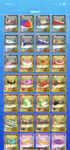 B93726C9-DA83-4606-B1D3-D17A684C62BB.png