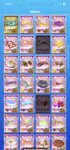 47A1569E-CBFE-4DDD-A99C-BC370B6851A7.png