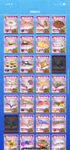 D4178183-F22B-4950-B4BC-117FE2E006FA.png