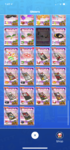 0DBFA194-D031-4D59-A573-7AA36E3431D9.png