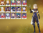 Characters.png
