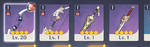 Weapons.png