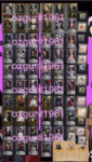 9D203131-DA61-4E43-90A8-464C5A33ED97.png