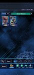 Screenshot_2021-01-08-08-30-56-77_012cb47f522b65f8a313ef388b1f5e2d.jpg
