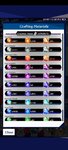 Screenshot_2021-01-08-08-36-52-23_012cb47f522b65f8a313ef388b1f5e2d.jpg