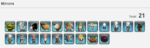 Capture7.PNG