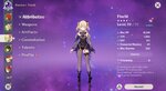 363C9D99-2178-40D2-B737-79F1799D31E8.jpeg