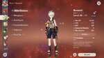 9A885E25-BF5A-4B9B-87C4-D4C999F75AEA.jpeg