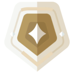 Gold-3-Valorant-Rank.png