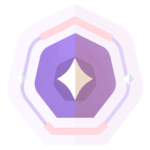 Diamond-3-Valorant-Rank.png