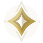 Immortal-3-Valorant-Rank.png