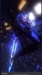 57317257-88DE-4F2A-96E2-9CC84C363096.jpeg