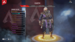 Screenshot_47.png