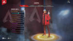 Screenshot_51.png