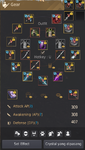 gear.png